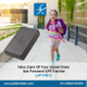 Illustration for article titled Take Care Of Your Loved Ones Use Personal GPS Tracker